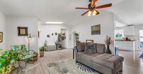 100 Ring Road, Dayton, NV 89403 Photo