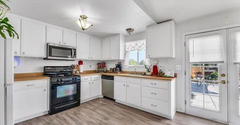 100 Ring Road, Dayton, NV 89403 Photo