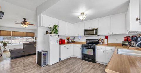 100 Ring Road, Dayton, NV 89403 Photo
