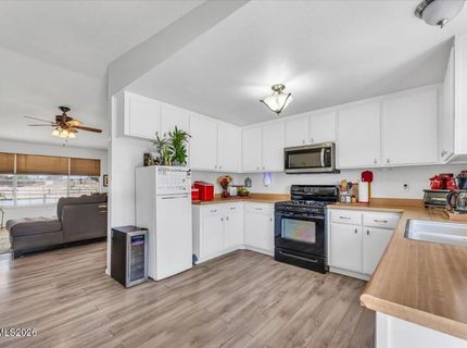 100 Ring Road, Dayton, NV 89403 Photo