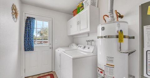 100 Ring Road, Dayton, NV 89403 Photo