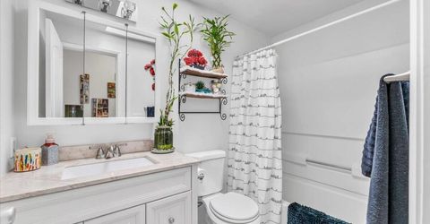 100 Ring Road, Dayton, NV 89403 Photo