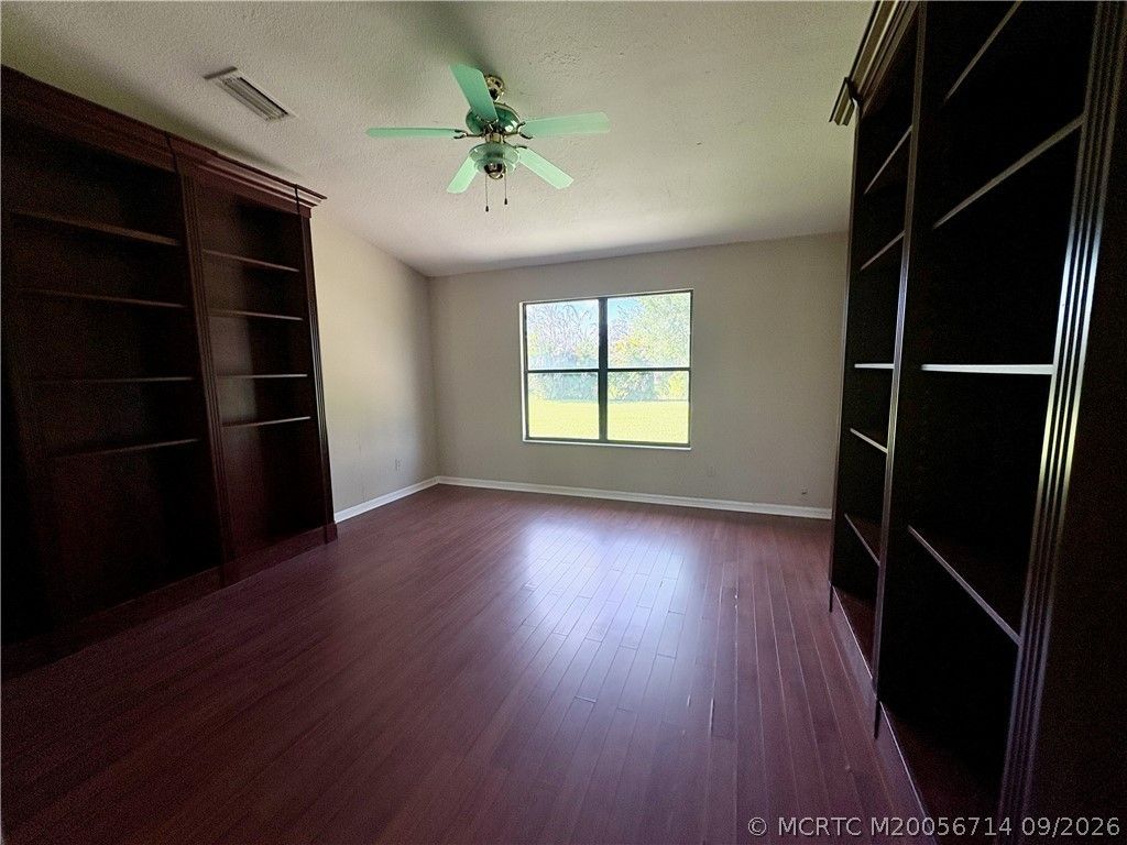 2298 SW Jay Avenue , Port Saint Lucie, FL 34953 Photo