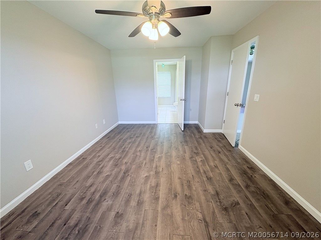 2298 SW Jay Avenue , Port Saint Lucie, FL 34953 Photo