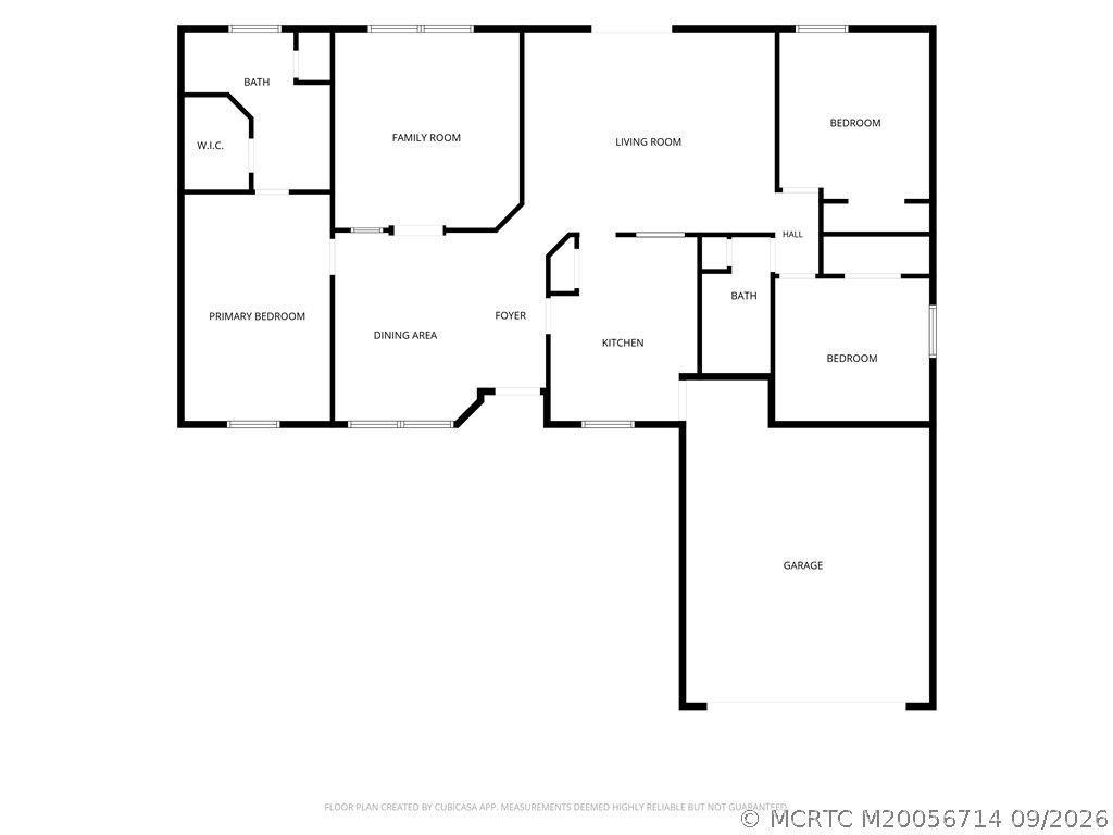 2298 SW Jay Avenue , Port Saint Lucie, FL 34953 Photo