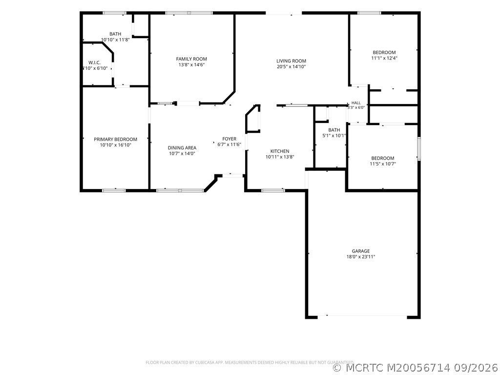 2298 SW Jay Avenue , Port Saint Lucie, FL 34953 Photo