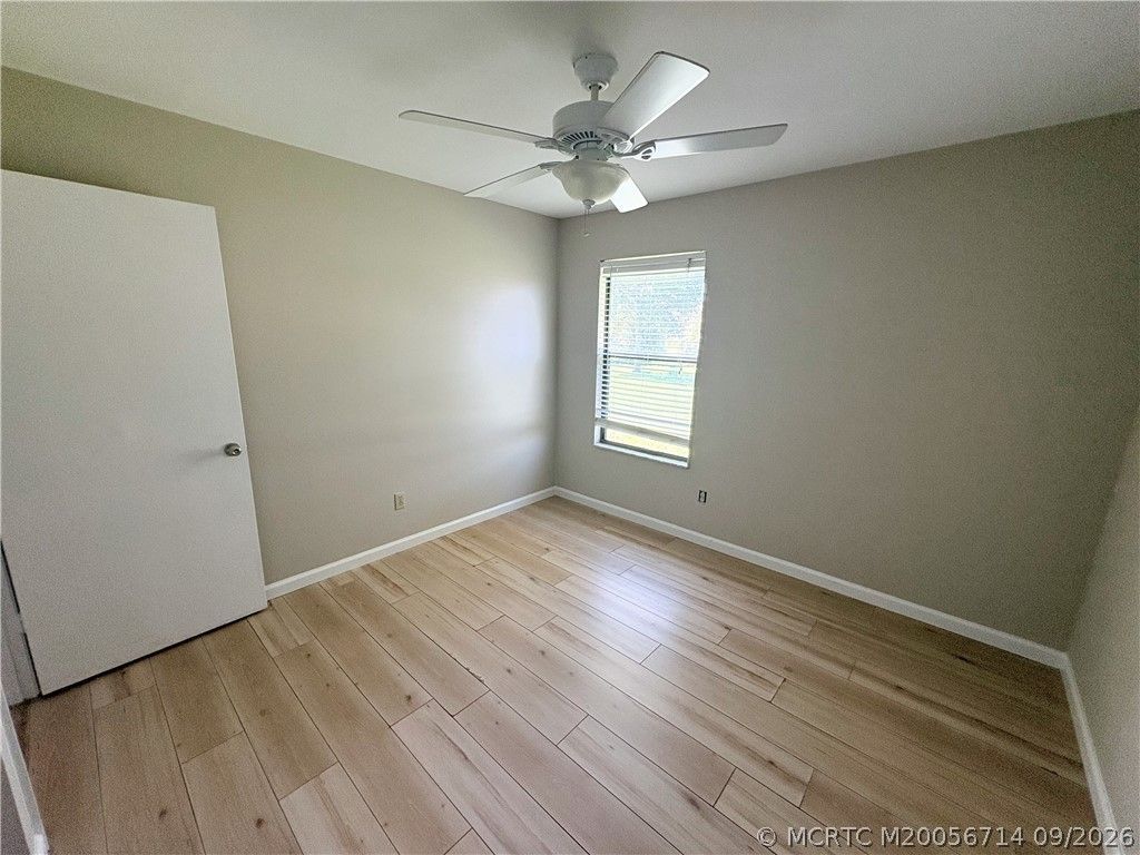 2298 SW Jay Avenue , Port Saint Lucie, FL 34953 Photo