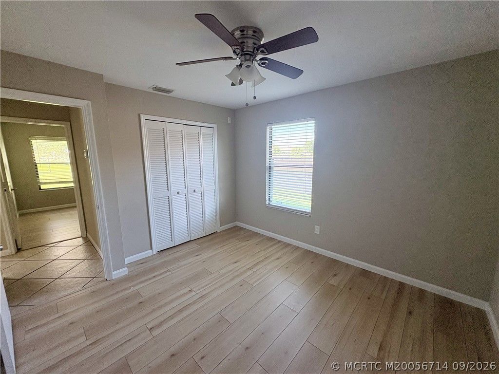 2298 SW Jay Avenue , Port Saint Lucie, FL 34953 Photo