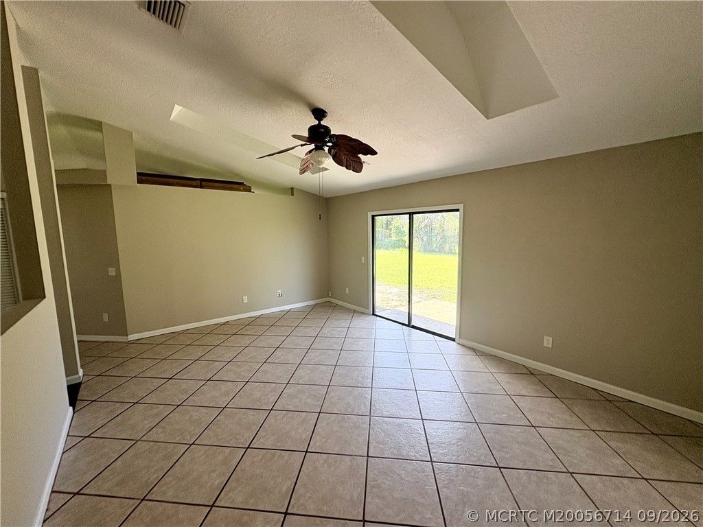 2298 SW Jay Avenue , Port Saint Lucie, FL 34953 Photo