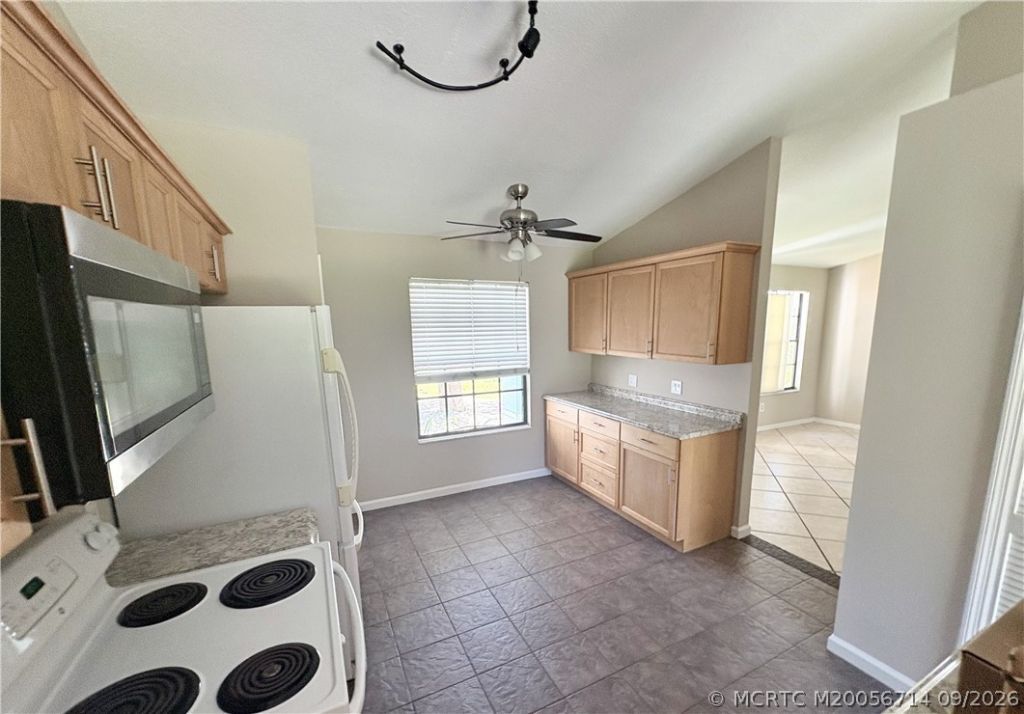 2298 SW Jay Avenue , Port Saint Lucie, FL 34953 Photo