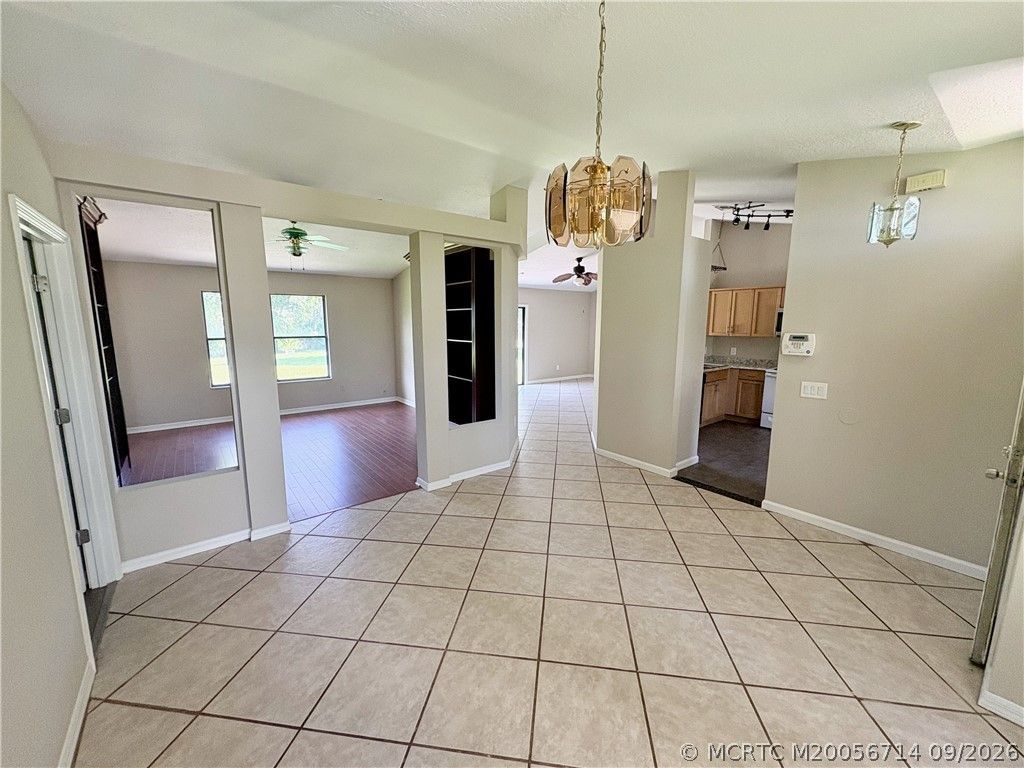 2298 SW Jay Avenue , Port Saint Lucie, FL 34953 Photo