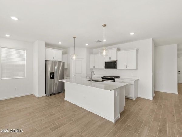 24346 W LONG Avenue, Buckeye, AZ 85326