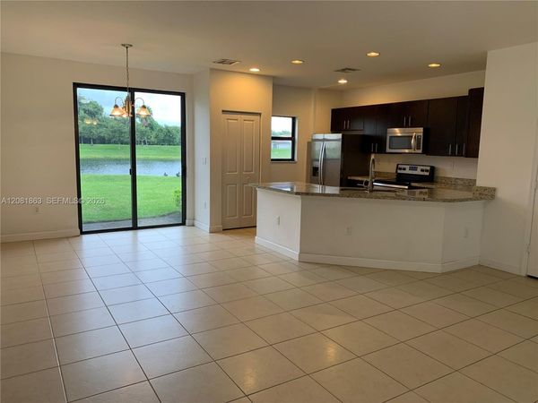 429 NE 194th Ter , Unit 429, Miami, FL 33179