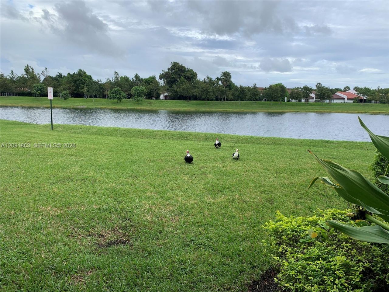 429 NE 194th Ter , Unit 429, Miami, FL 33179 Photo