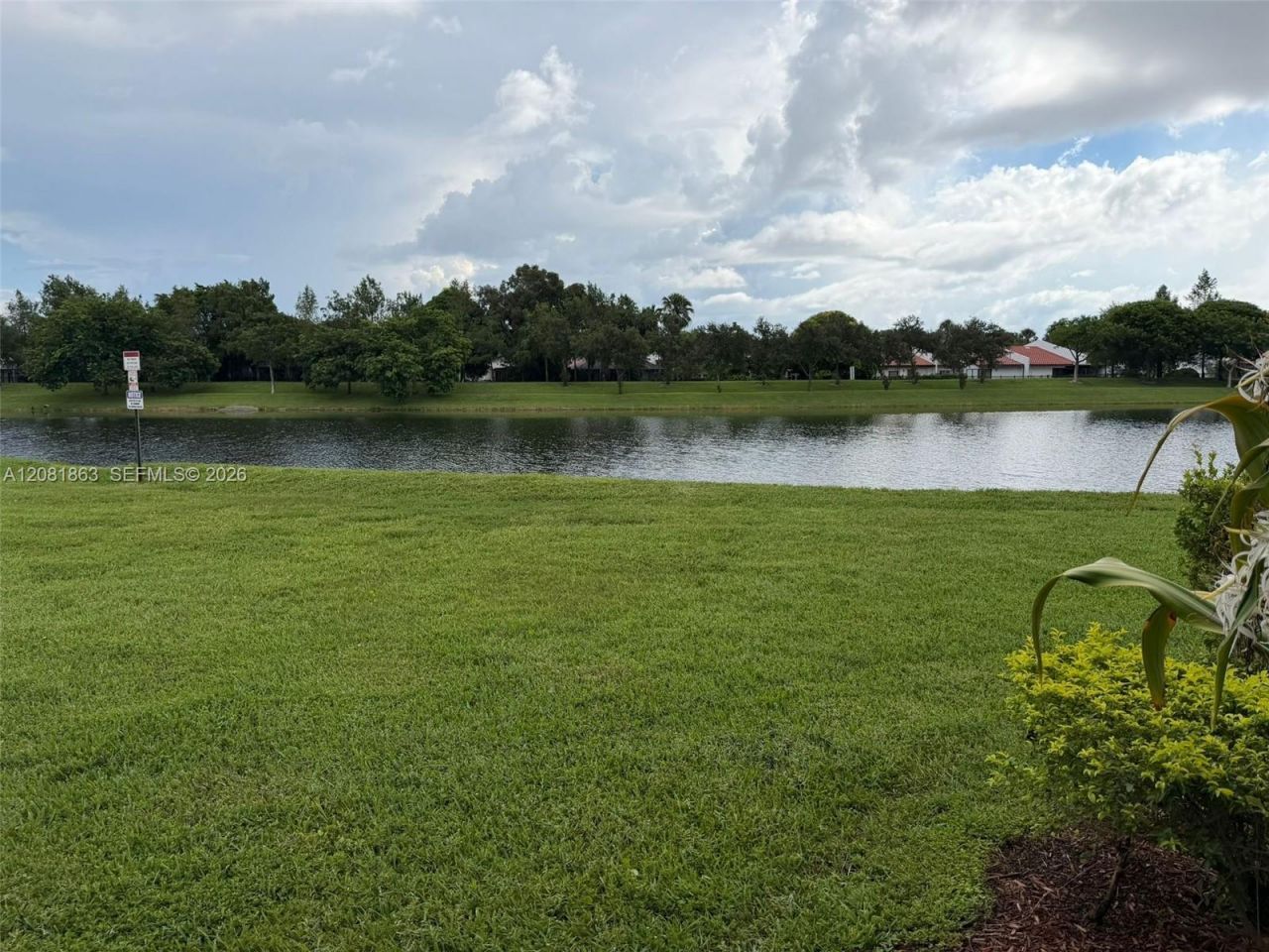 429 NE 194th Ter , Unit 429, Miami, FL 33179 Photo