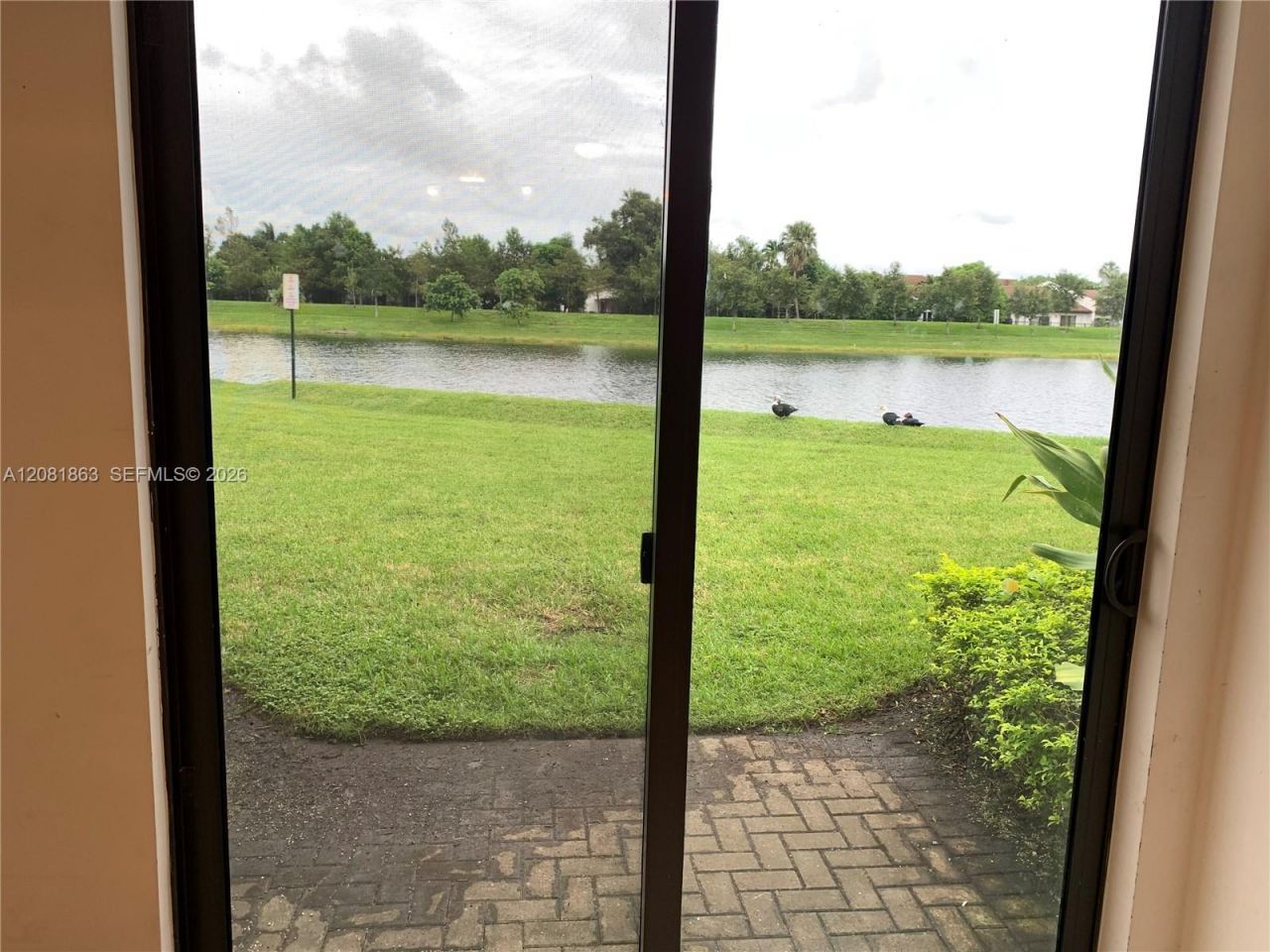 429 NE 194th Ter , Unit 429, Miami, FL 33179 Photo