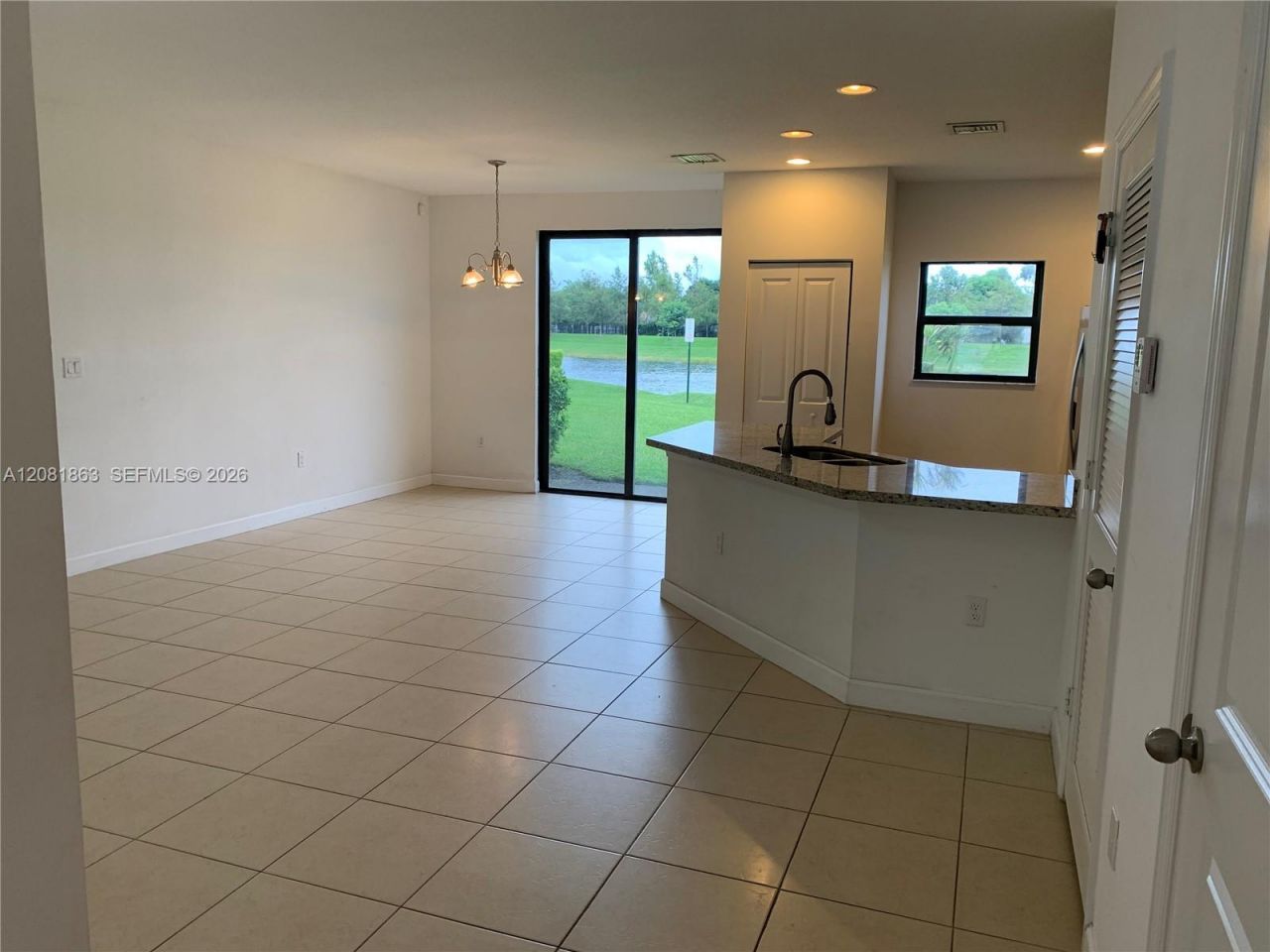 429 NE 194th Ter , Unit 429, Miami, FL 33179 Photo