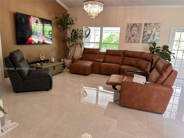 28565 SW 158th Ct , Unit 1, Homestead, FL 33033