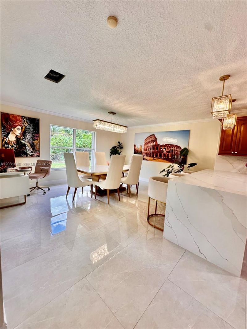 28565 SW 158th Ct, Unit 1, Homestead, FL 33033 Photo