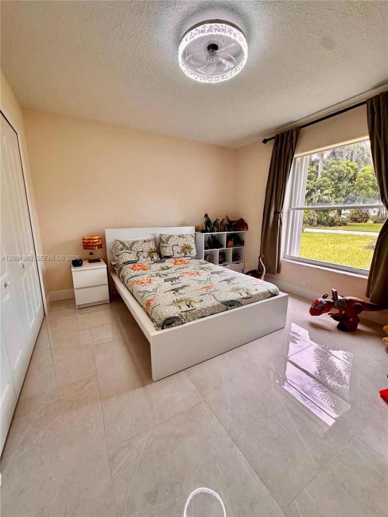 28565 SW 158th Ct, Unit 1, Homestead, FL 33033 Photo