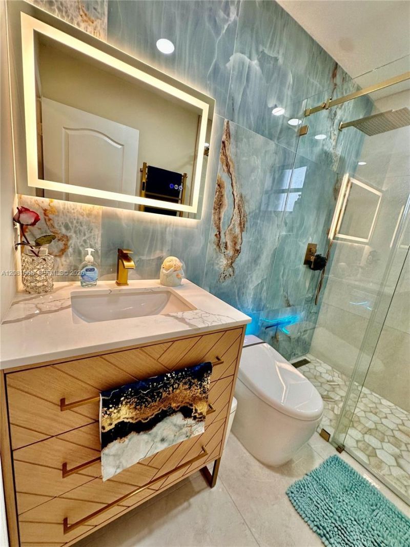 28565 SW 158th Ct, Unit 1, Homestead, FL 33033 Photo
