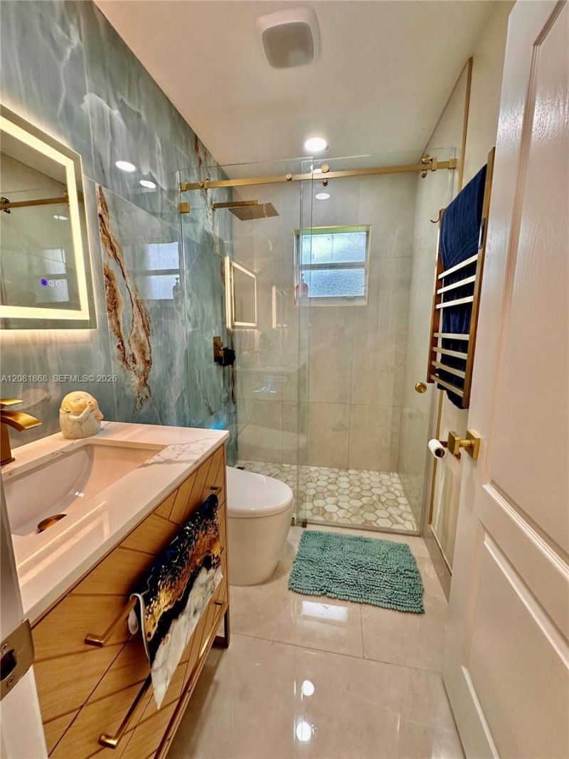 28565 SW 158th Ct, Unit 1, Homestead, FL 33033 Photo