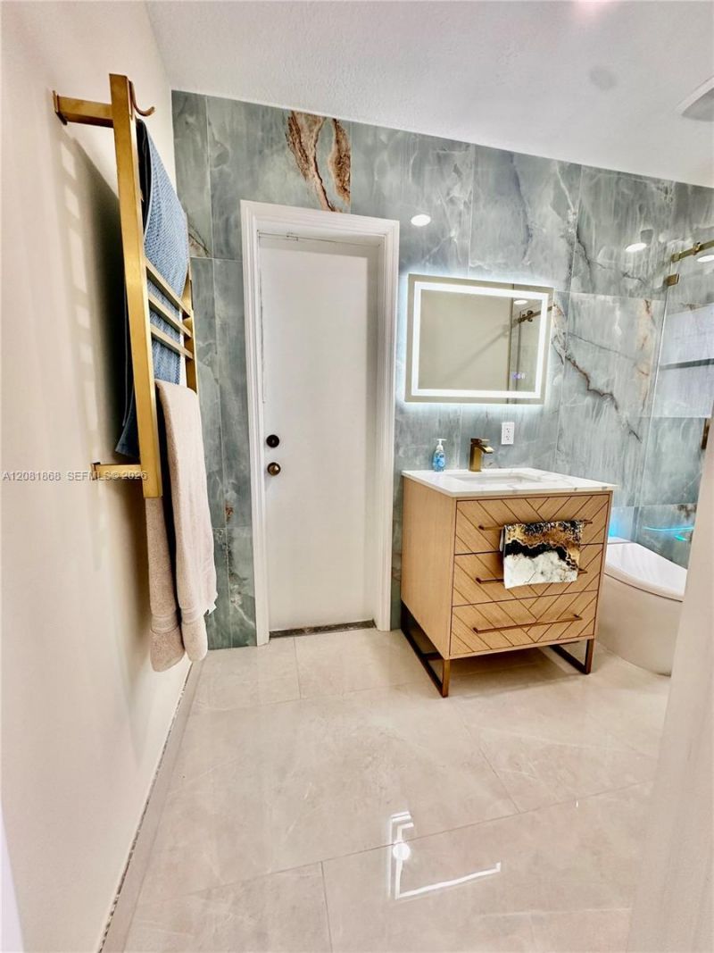 28565 SW 158th Ct, Unit 1, Homestead, FL 33033 Photo