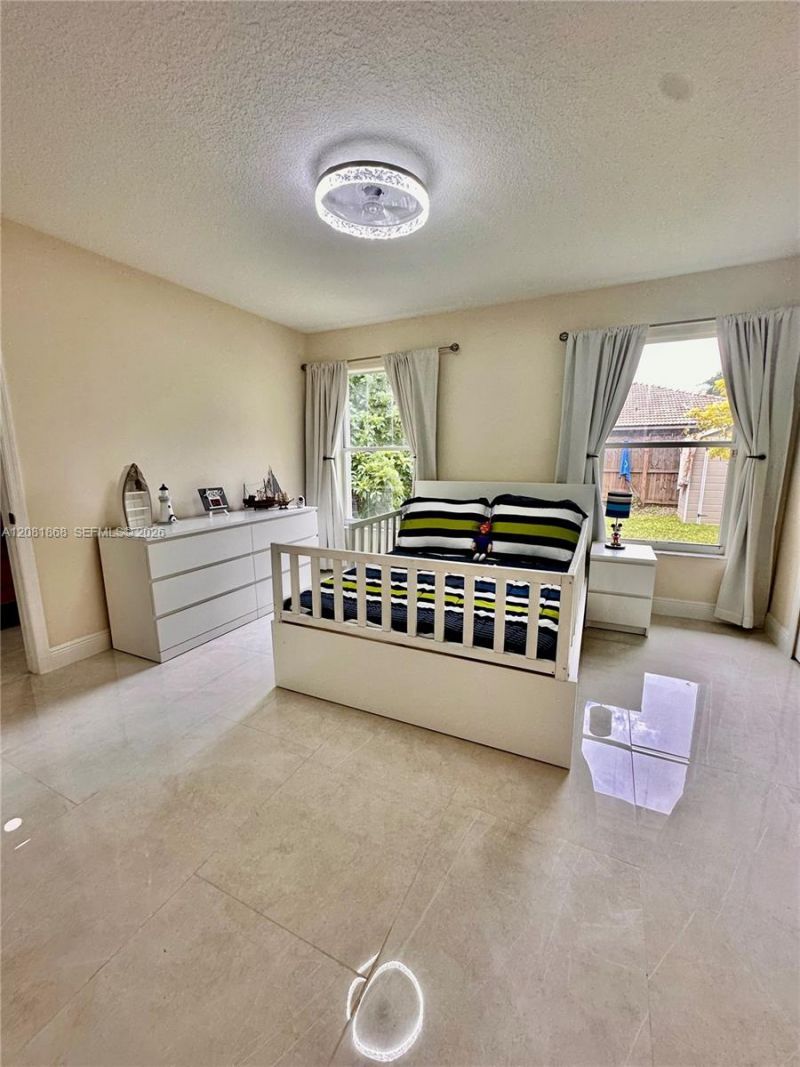 28565 SW 158th Ct, Unit 1, Homestead, FL 33033 Photo