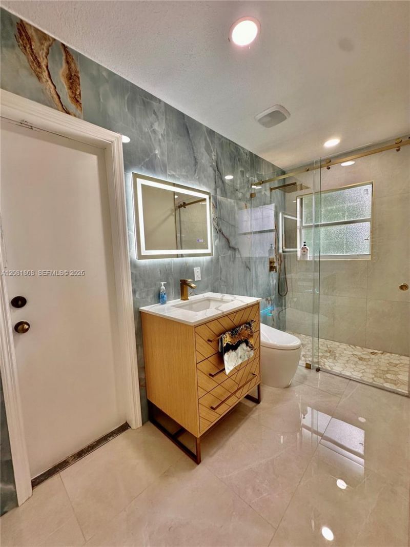 28565 SW 158th Ct, Unit 1, Homestead, FL 33033 Photo