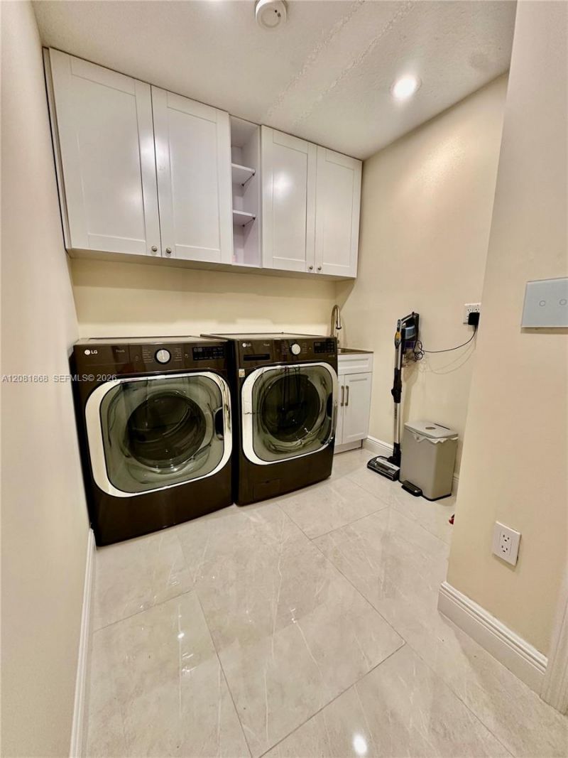28565 SW 158th Ct, Unit 1, Homestead, FL 33033 Photo