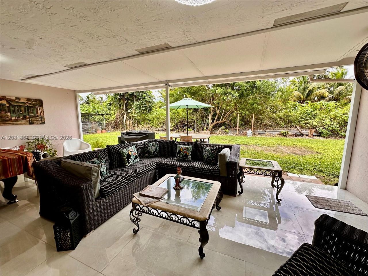 28565 SW 158th Ct, Unit 1, Homestead, FL 33033 Photo