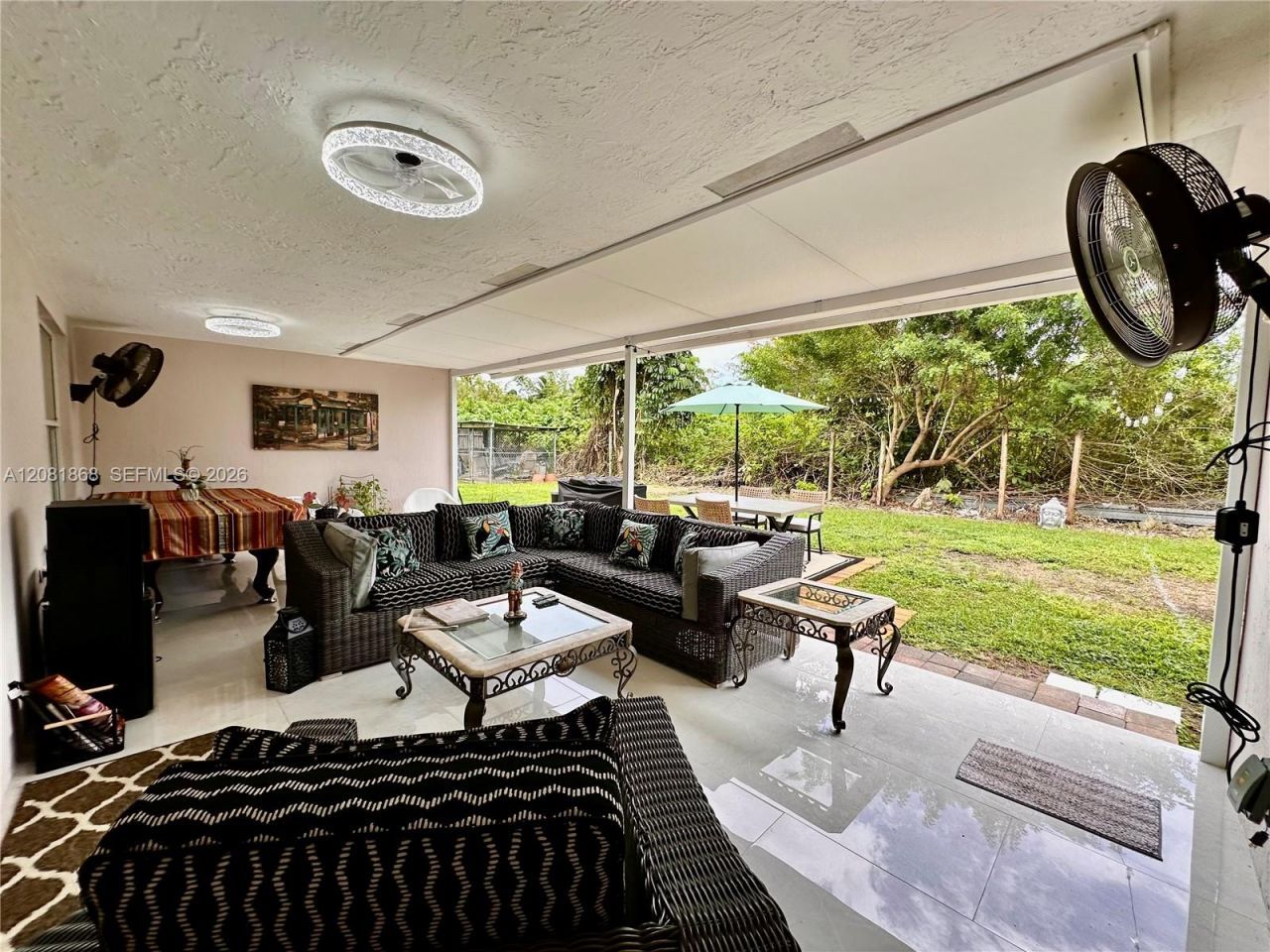 28565 SW 158th Ct, Unit 1, Homestead, FL 33033 Photo