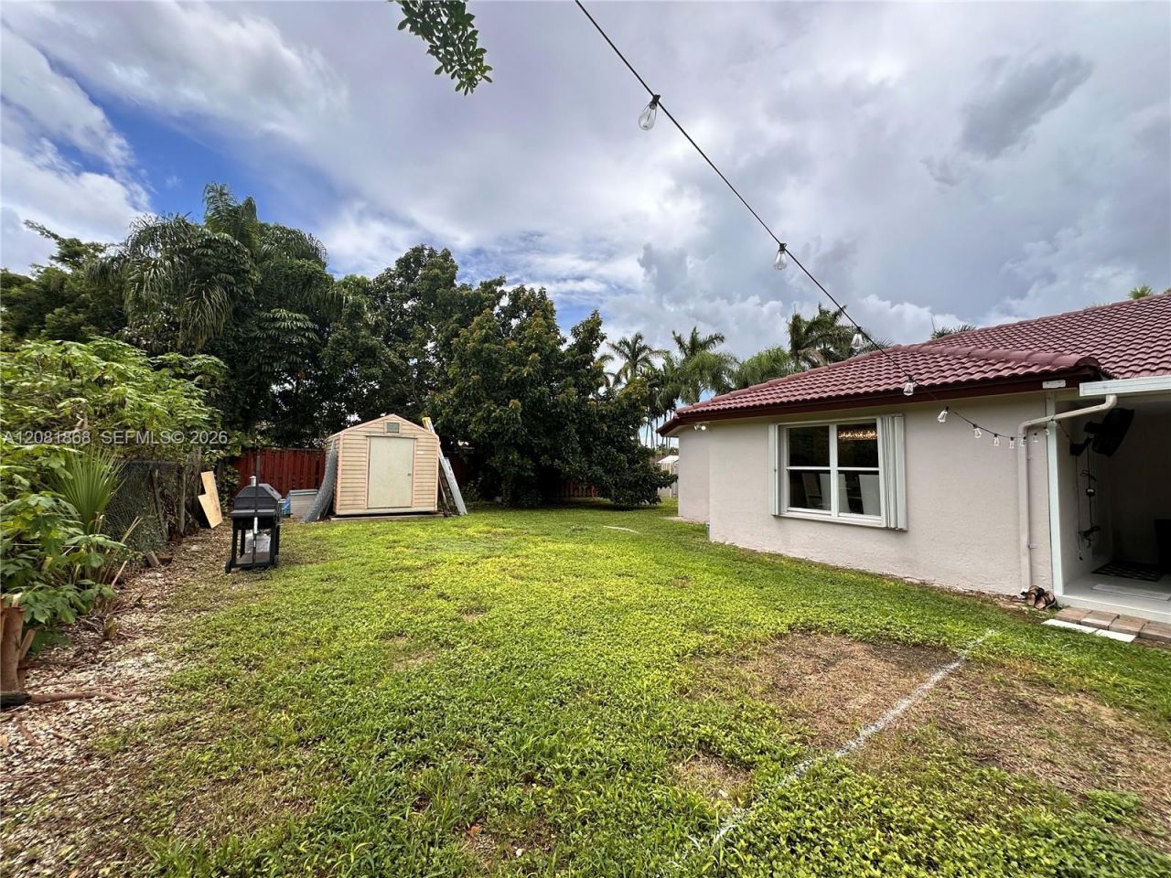 28565 SW 158th Ct, Unit 1, Homestead, FL 33033 Photo