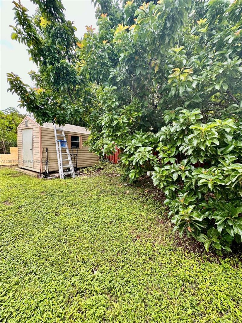 28565 SW 158th Ct, Unit 1, Homestead, FL 33033 Photo