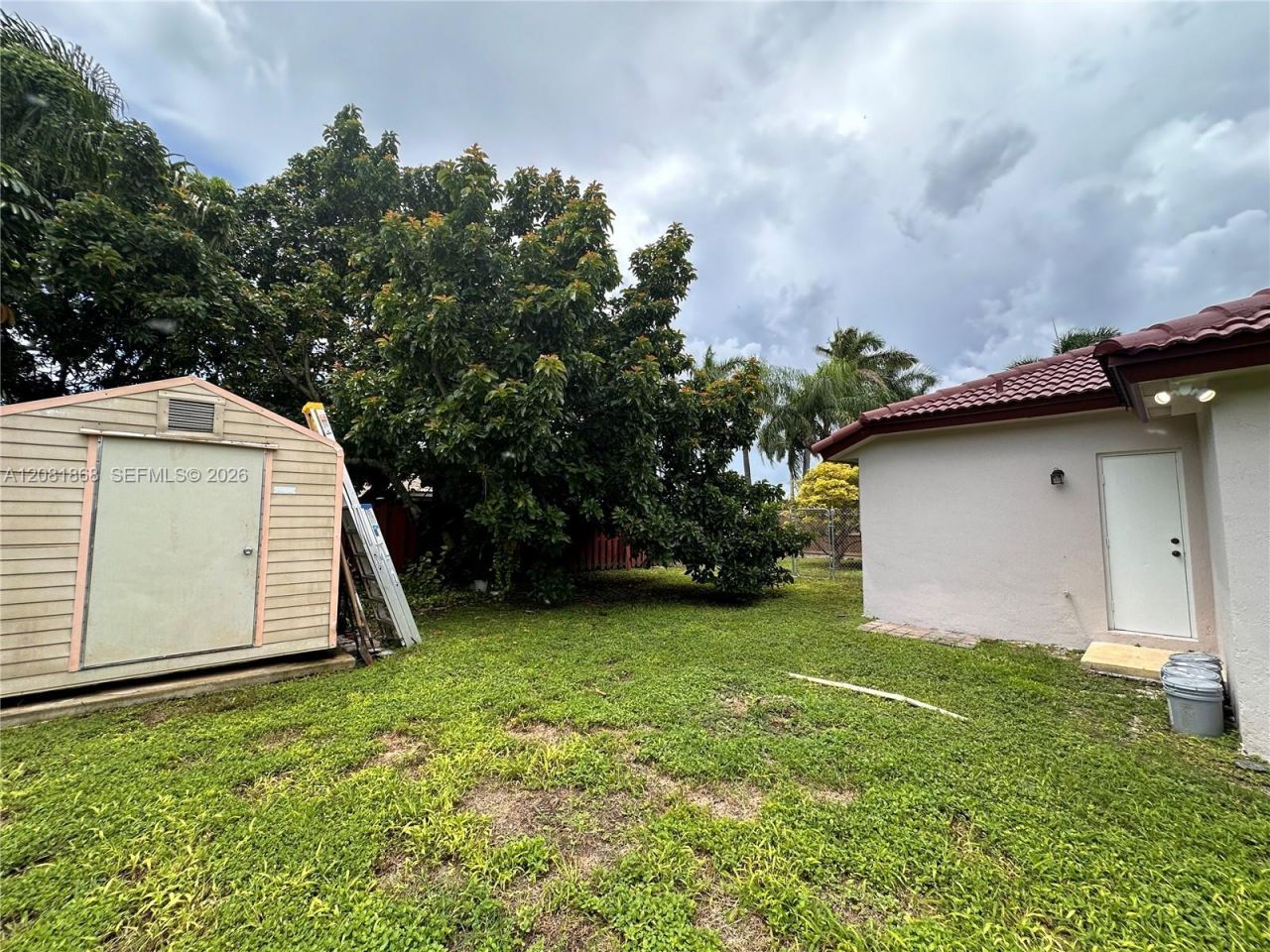 28565 SW 158th Ct, Unit 1, Homestead, FL 33033 Photo