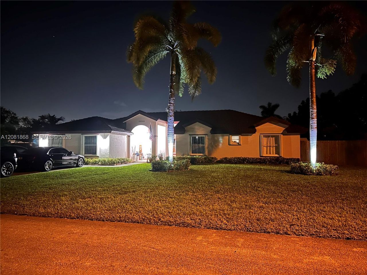 28565 SW 158th Ct, Unit 1, Homestead, FL 33033 Photo