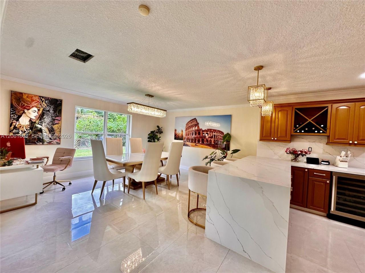 28565 SW 158th Ct, Unit 1, Homestead, FL 33033 Photo