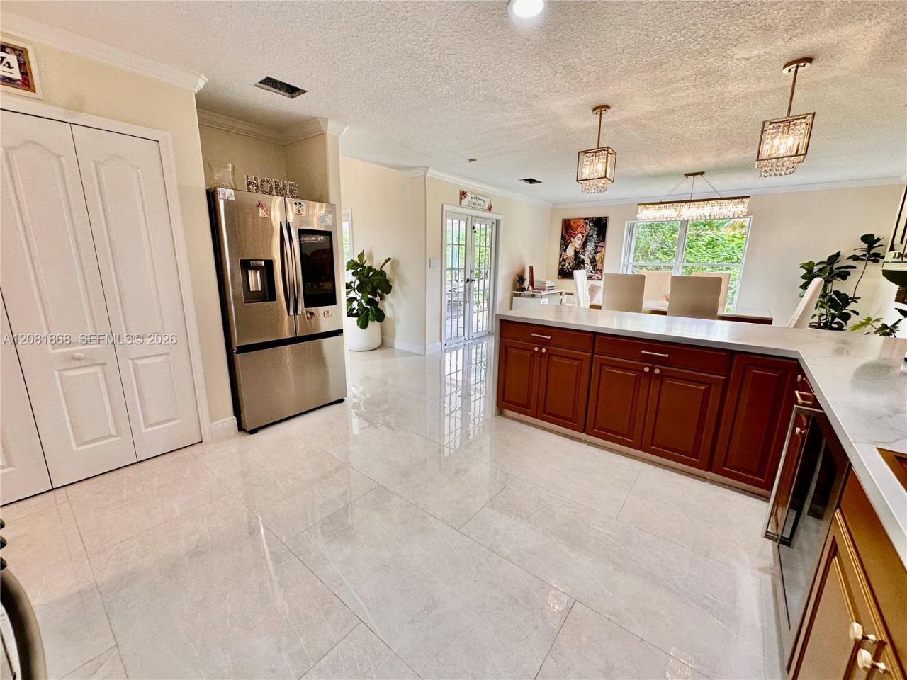 28565 SW 158th Ct, Unit 1, Homestead, FL 33033 Photo