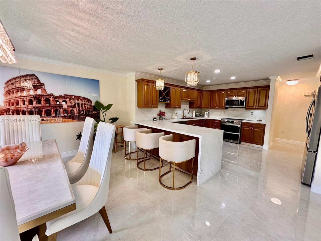 28565 SW 158th Ct, Unit 1, Homestead, FL 33033 Photo