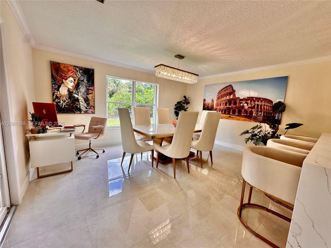 28565 SW 158th Ct, Unit 1, Homestead, FL 33033 Photo