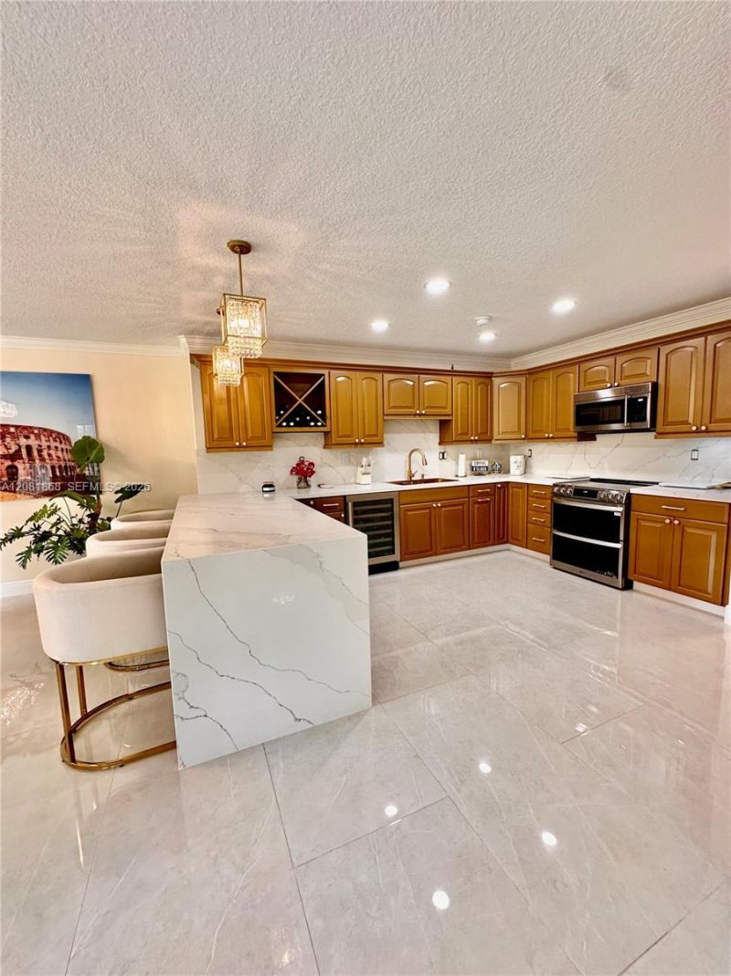 28565 SW 158th Ct, Unit 1, Homestead, FL 33033 Photo