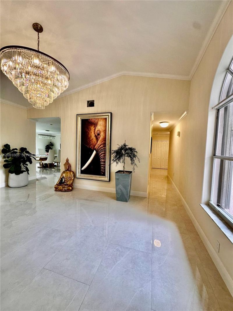 28565 SW 158th Ct, Unit 1, Homestead, FL 33033 Photo