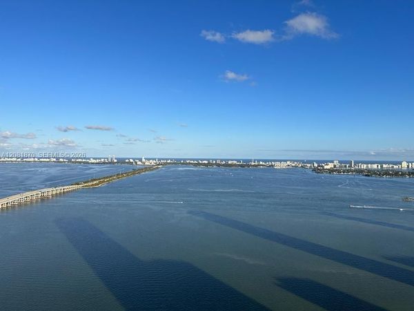 480 NE 31st St , Unit 4601, Miami, FL 33137
