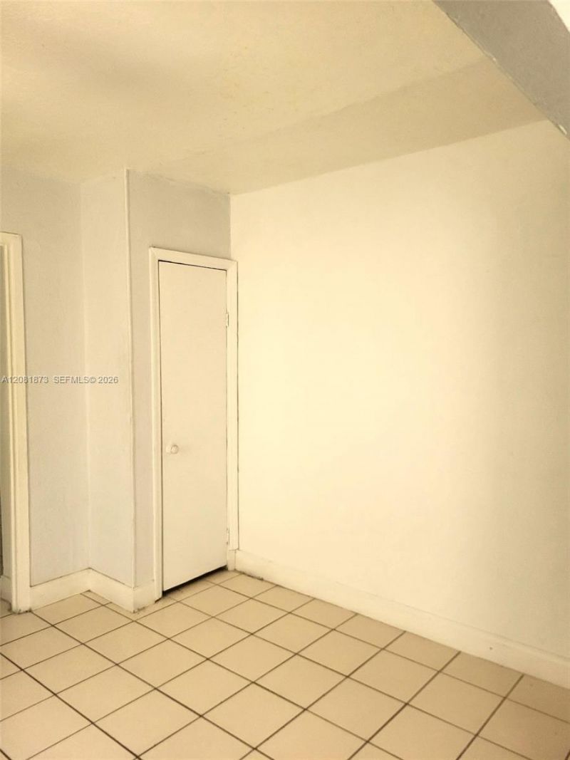 3641 NW 15th St , Miami, FL 33125 Photo