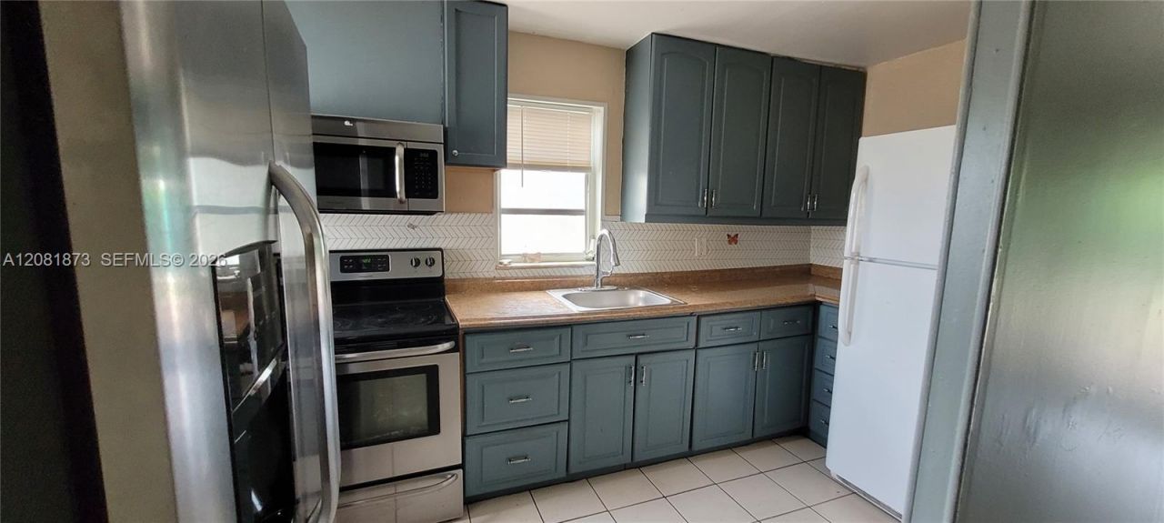 3641 NW 15th St , Miami, FL 33125 Photo