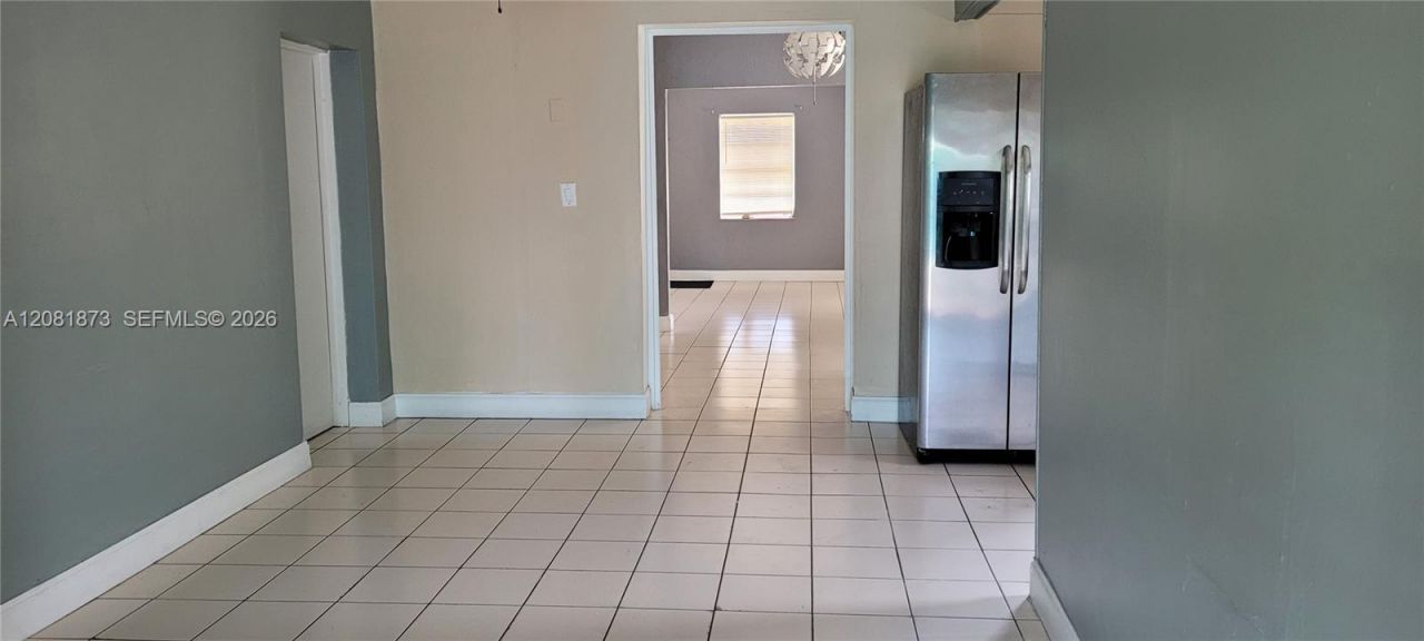 3641 NW 15th St , Miami, FL 33125 Photo