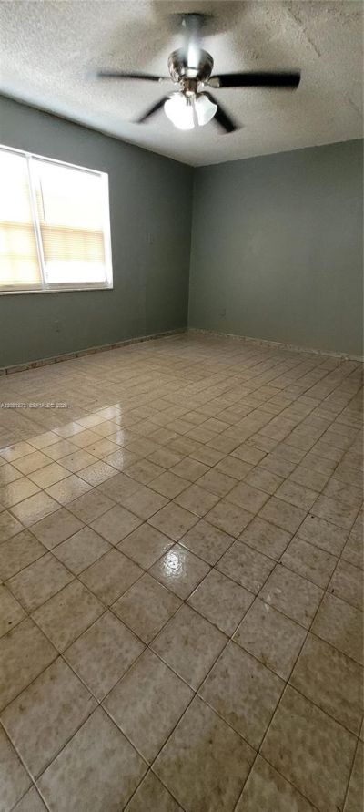 3641 NW 15th St , Miami, FL 33125 Photo