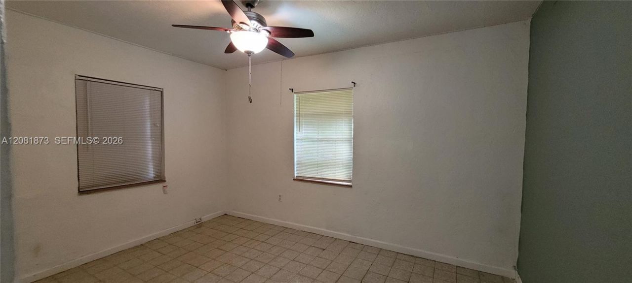 3641 NW 15th St , Miami, FL 33125 Photo