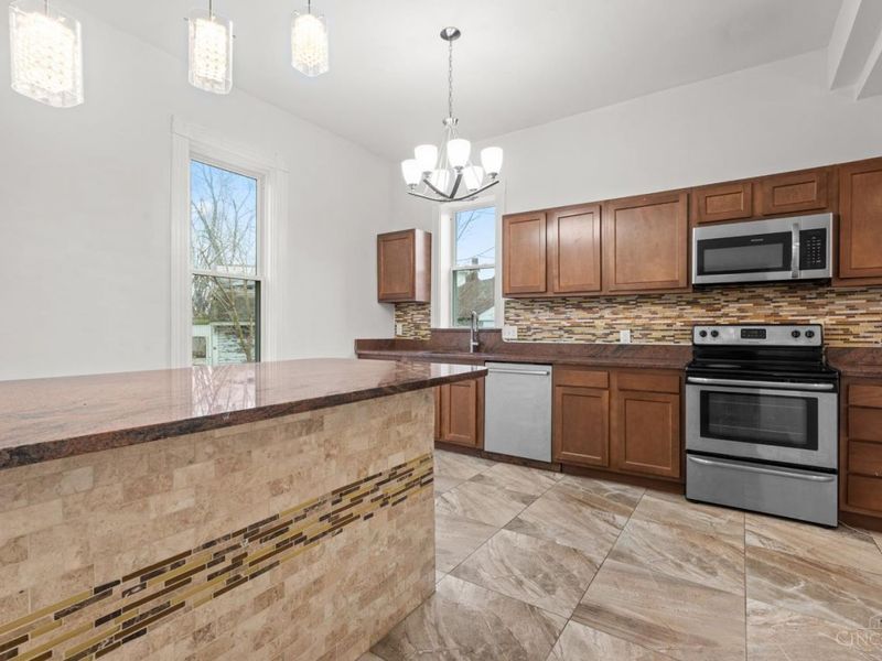 4317 Smith Road, Norwood, OH 45212 Photo 10
