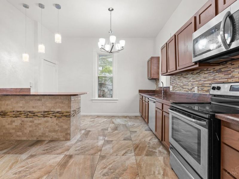 4317 Smith Road, Norwood, OH 45212 Photo 11
